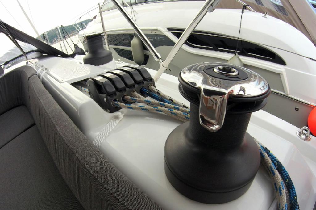 Original-Foto | aufgenommen am 01.01.4501