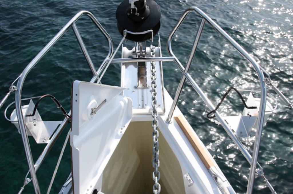 Katalog-Foto (evt. abweichend)