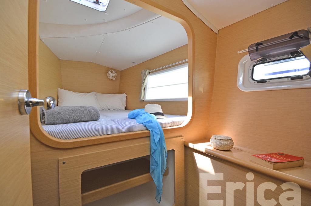 Original-Foto | aufgenommen am 15.07.2016