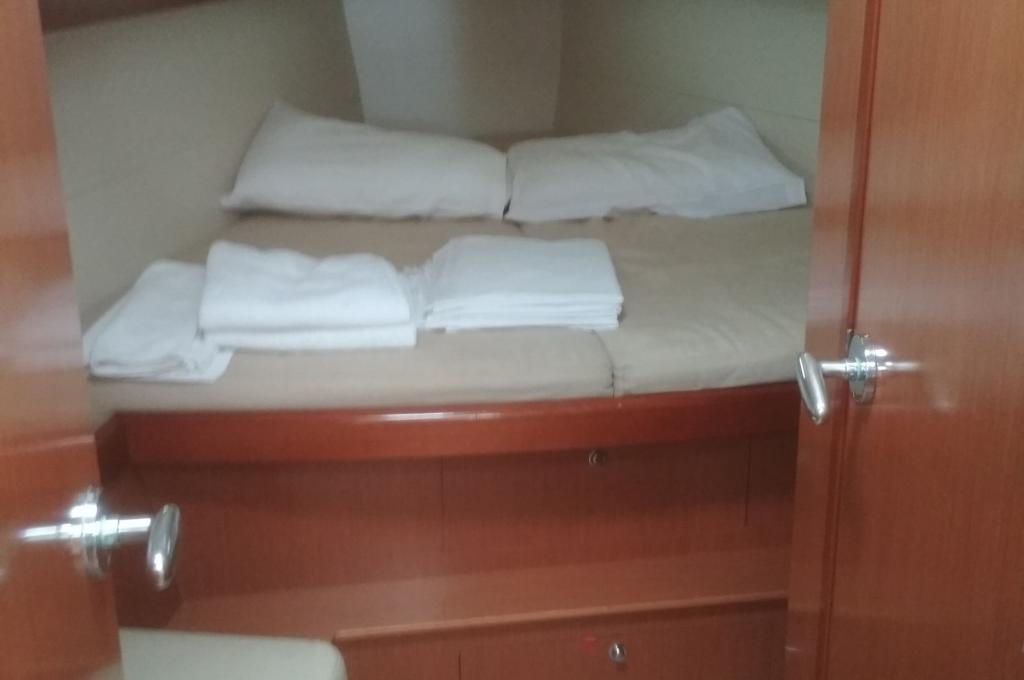 Original-Foto | aufgenommen am 23.06.2018