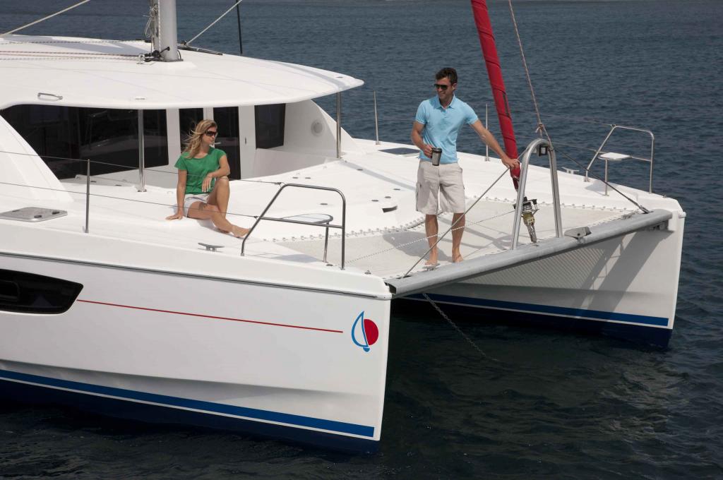 Katalog-Foto (evt. abweichend)