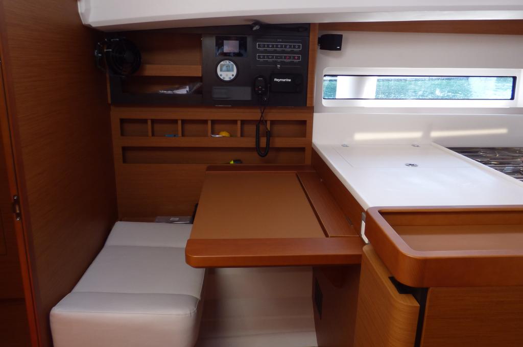 Original-Foto | aufgenommen am 02.09.2022