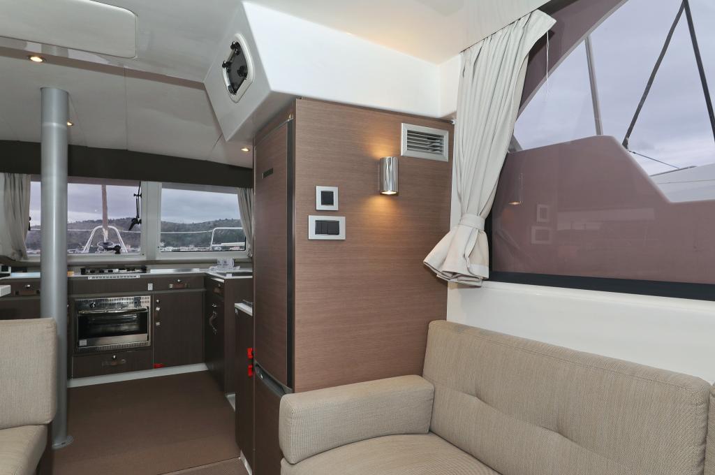 Original-Foto | aufgenommen am 30.11.2023