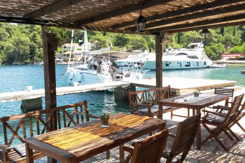 Original-Foto eines Kunden | aufgenommen am 07.07.2018