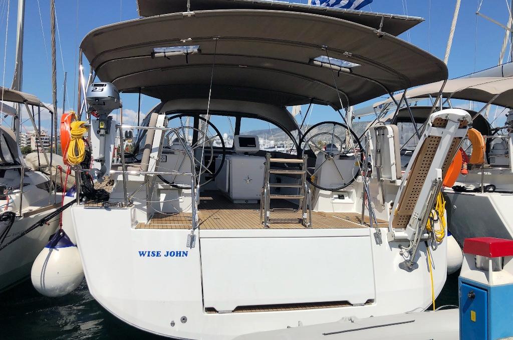 Original-Foto | aufgenommen am 19.05.2022