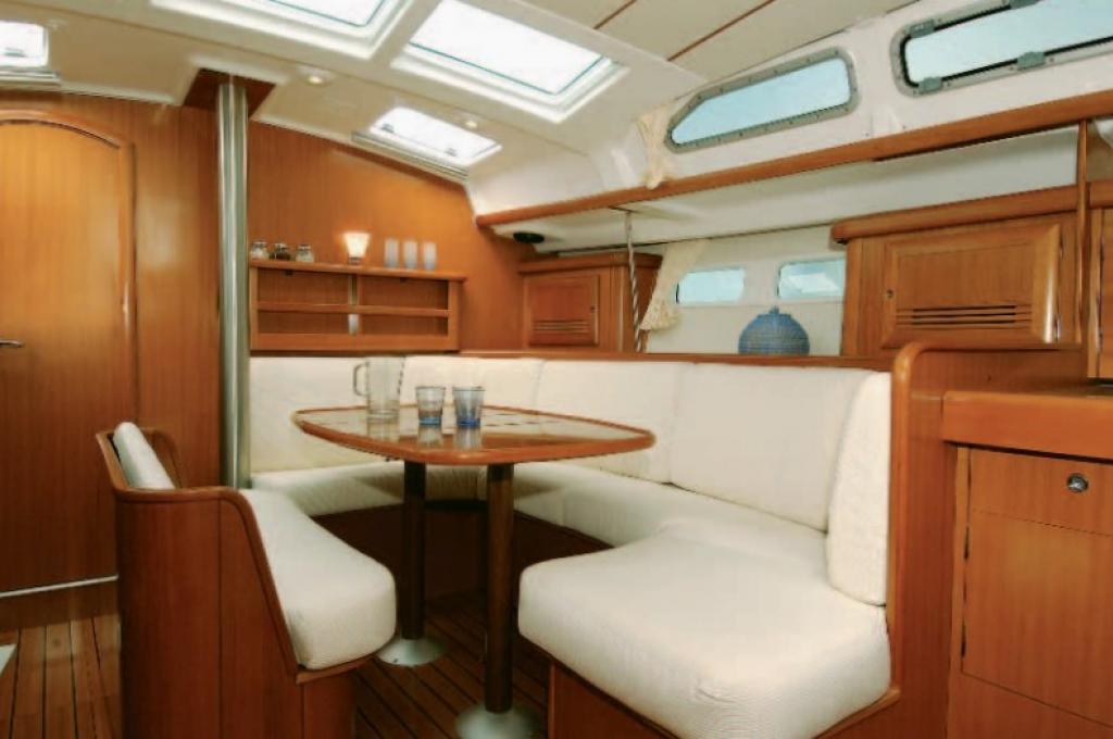 Katalog-Foto (evt. abweichend)