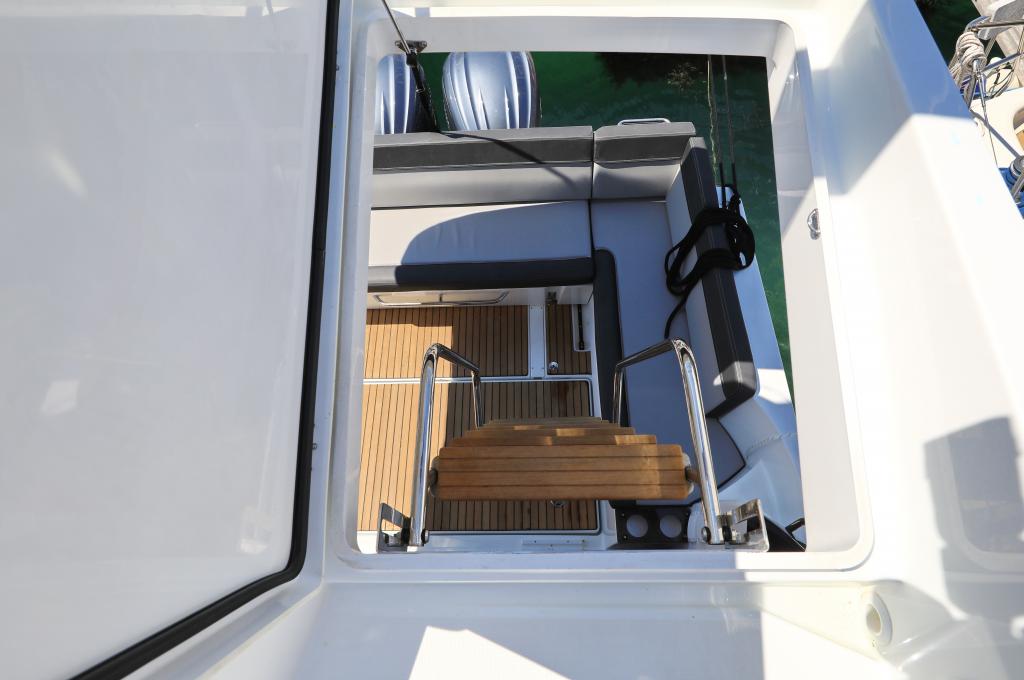 Original-Foto | aufgenommen am 11.06.2022