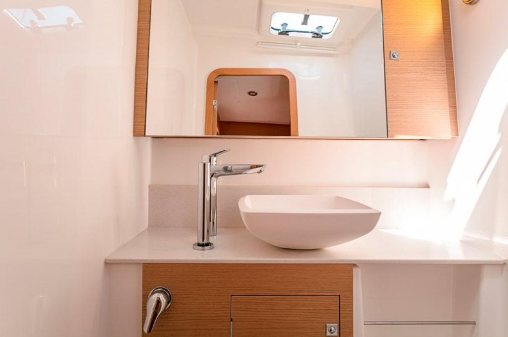 Katalog-Foto (evt. abweichend)