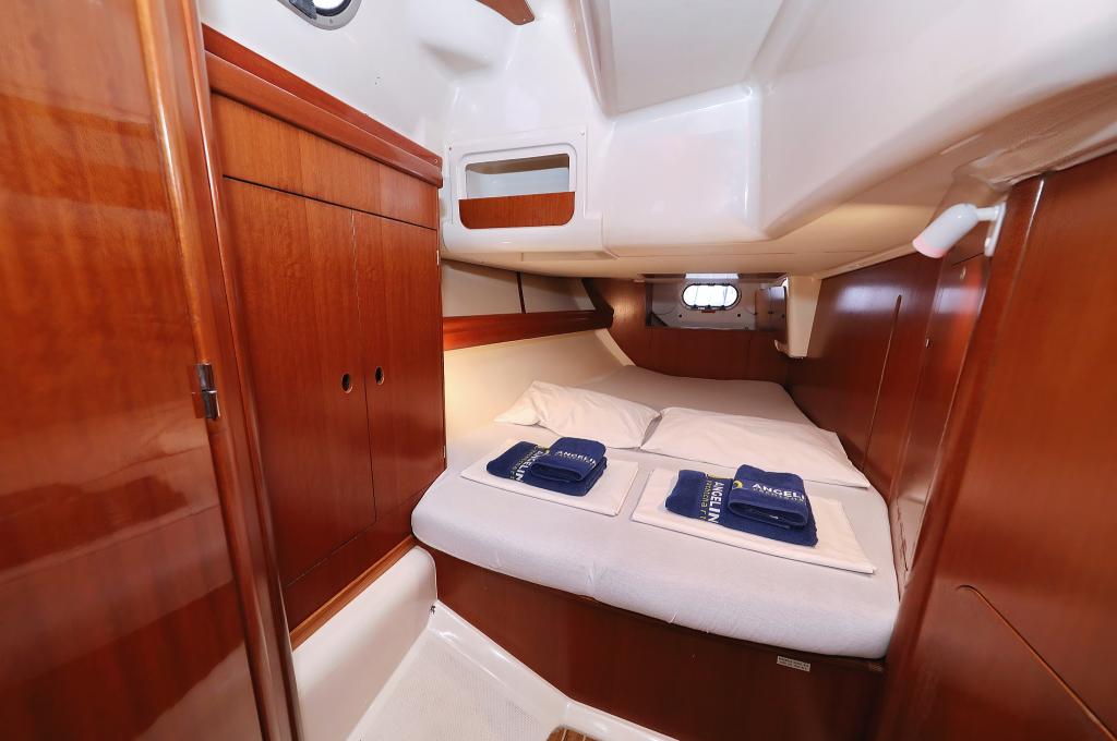 Original-Foto | aufgenommen am 02.11.2023