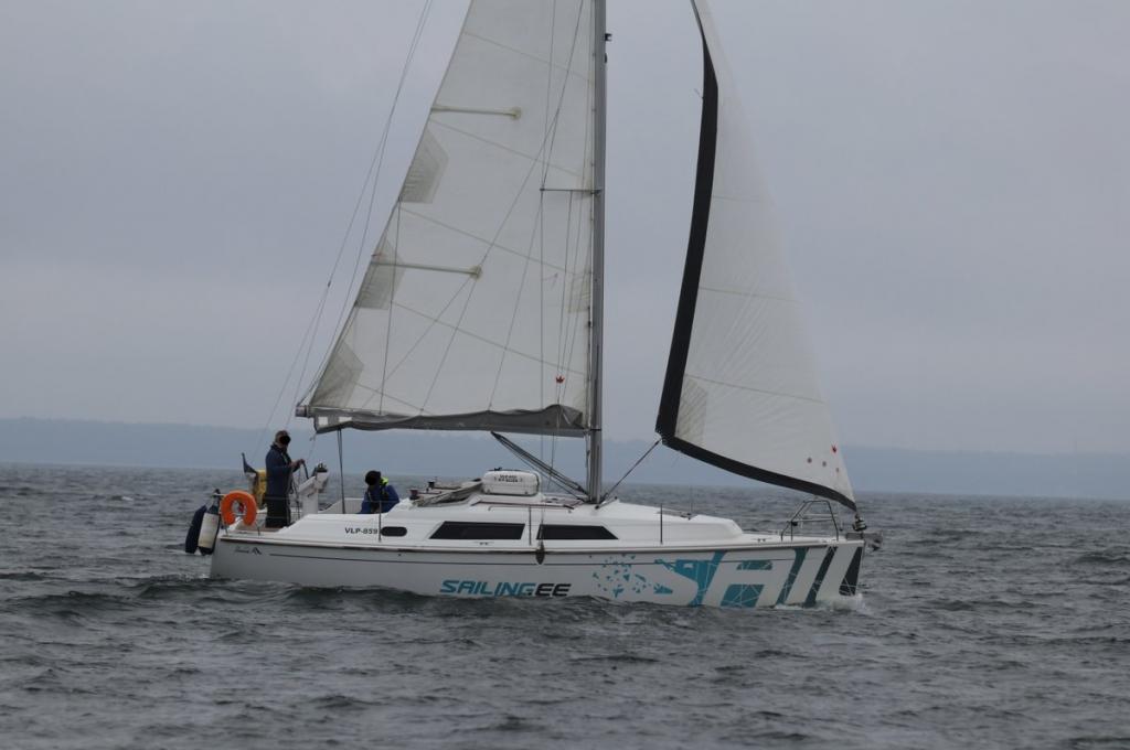 Original-Foto eines Kunden | aufgenommen am 14.06.2019