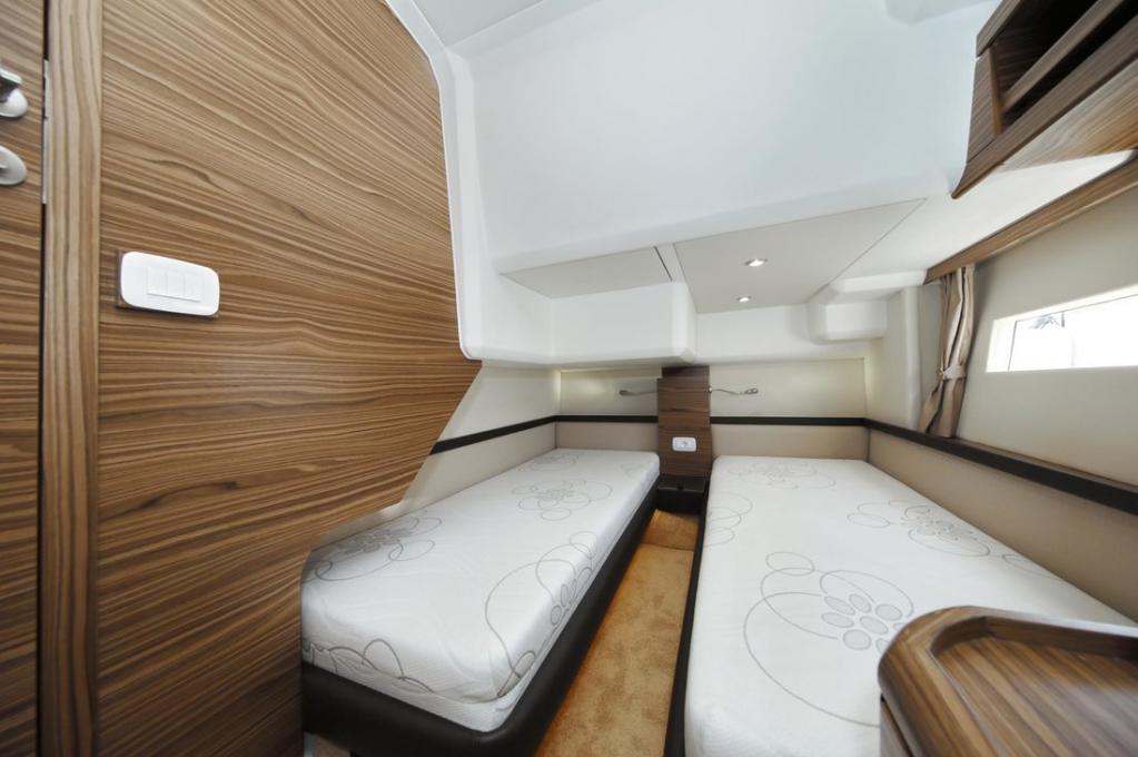 Original-Foto | aufgenommen am 16.05.2019