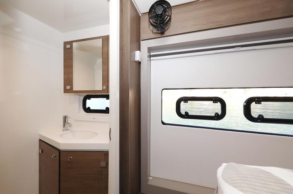 Original-Foto | aufgenommen am 13.10.2023