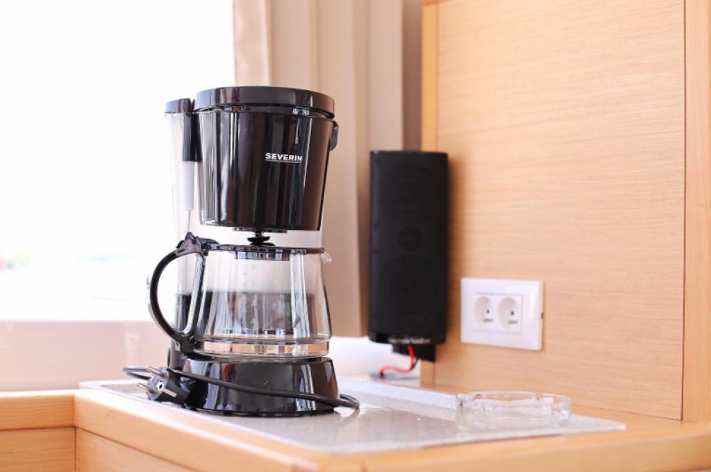 Original-Foto | aufgenommen am 12.06.2018