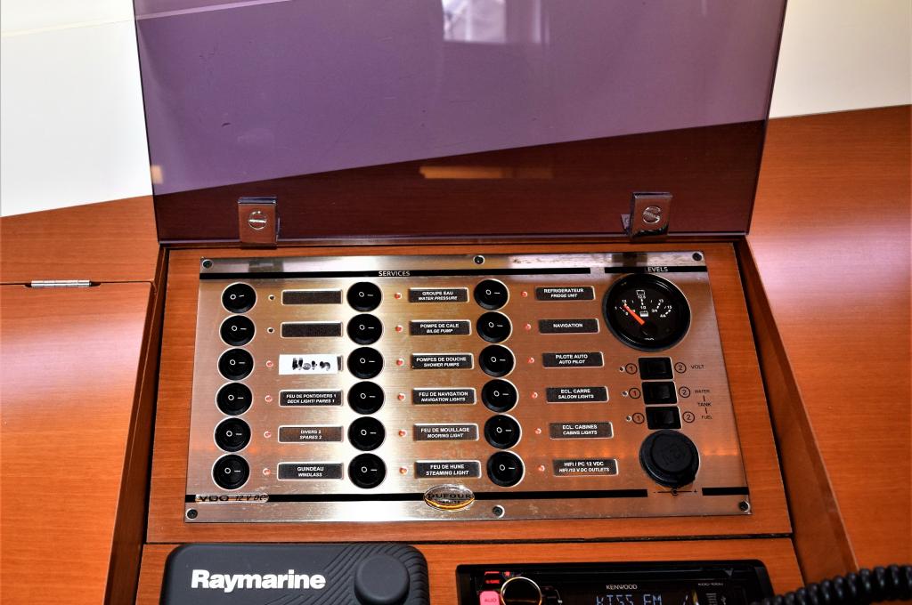 Original-Foto | aufgenommen am 02.03.2019