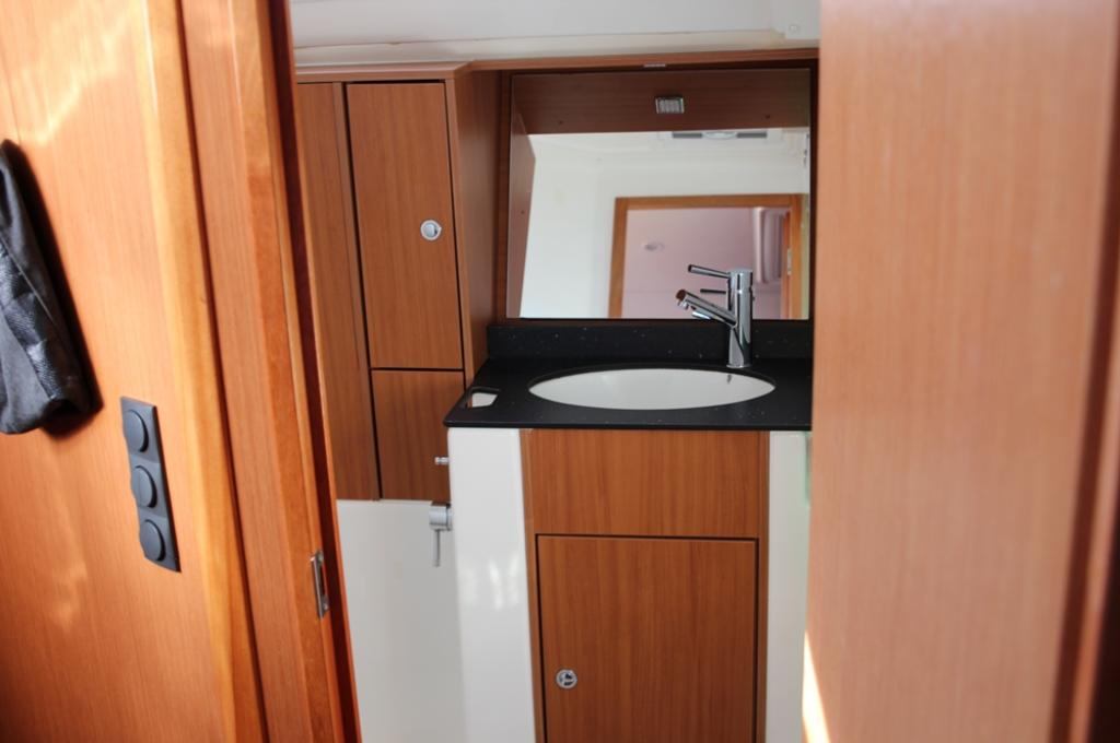 Original-Foto | aufgenommen am 01.10.2016