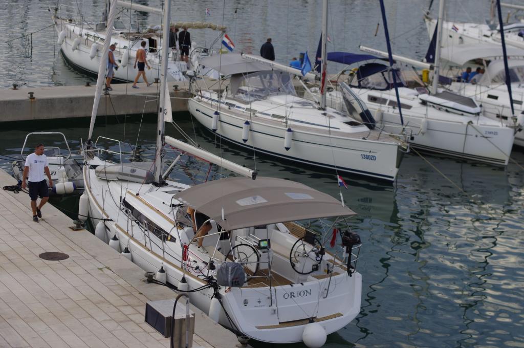 Original-Foto eines Kunden | aufgenommen am 14.07.2016