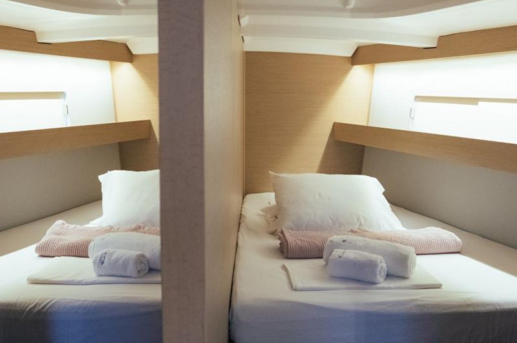 Original-Foto | aufgenommen am 03.07.2020