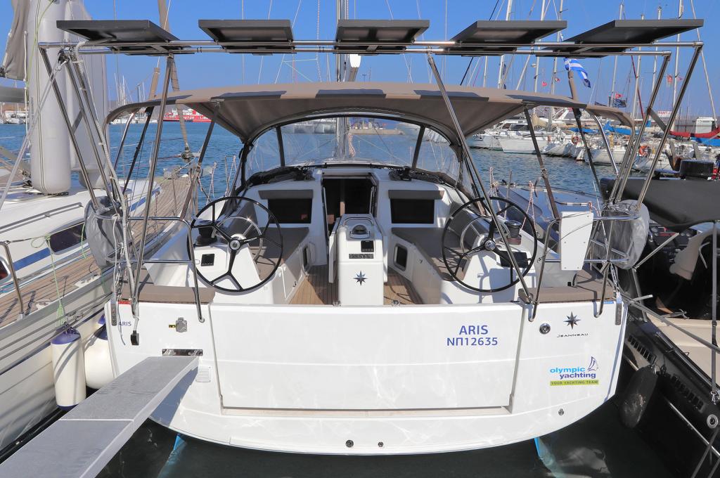 Original-Foto | aufgenommen am 17.07.2020