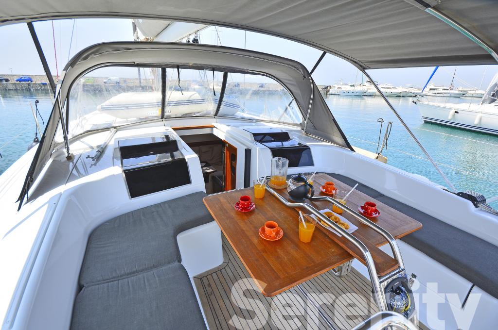 Original-Foto | aufgenommen am 02.08.2016