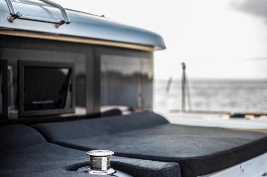 Original-Foto | aufgenommen am 05.09.2019