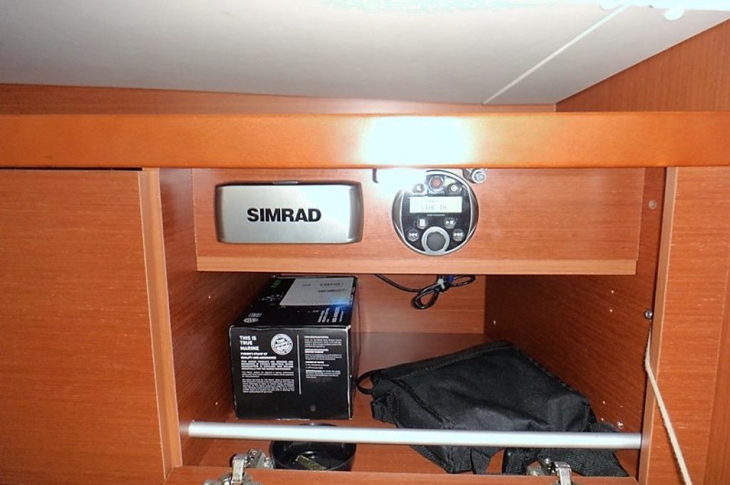 Original-Foto | aufgenommen am 24.03.2015