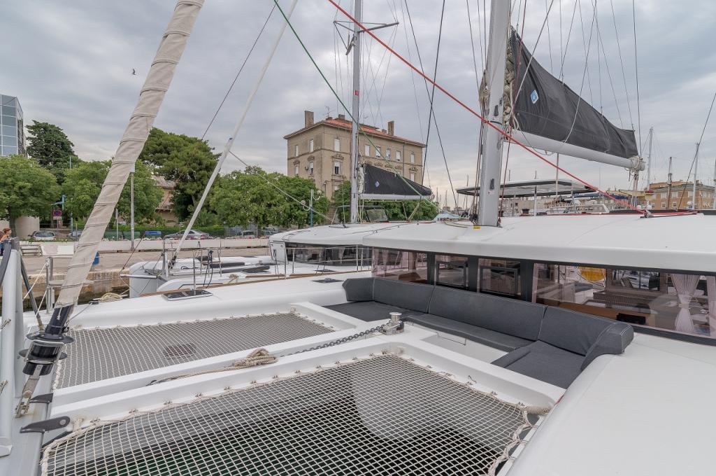 Original-Foto | aufgenommen am 22.06.2019