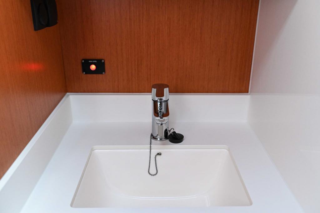 Original-Foto | aufgenommen am 17.05.2025