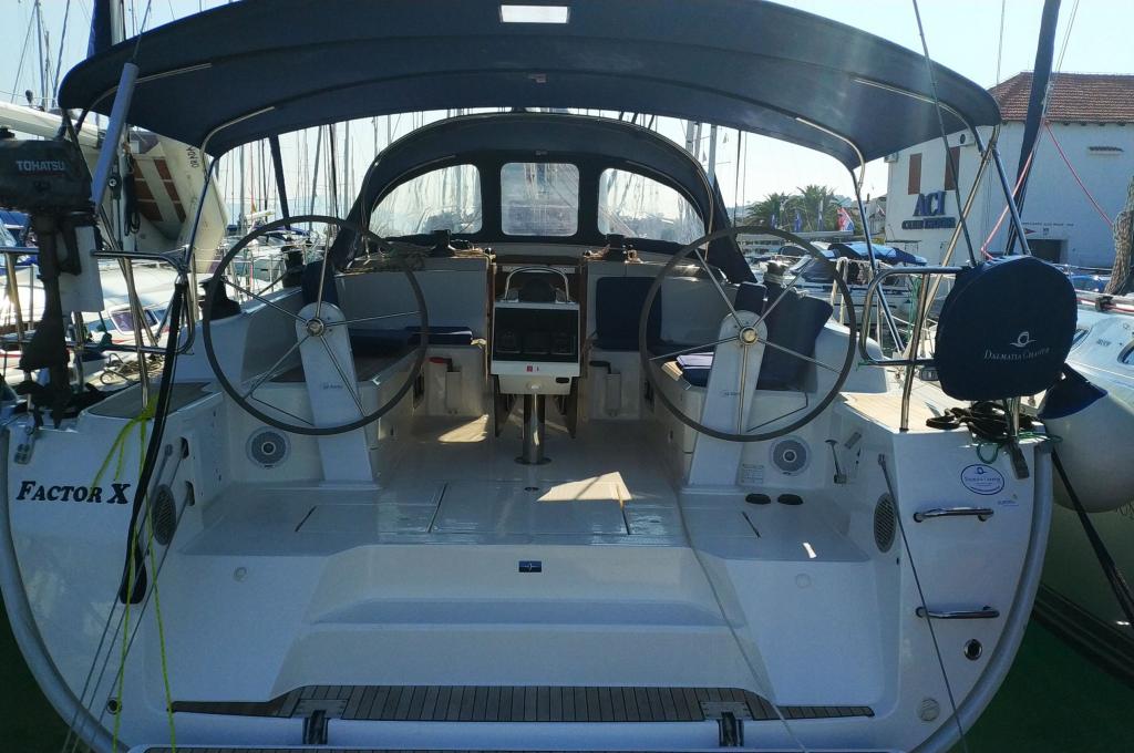 Original-Foto eines Kunden | aufgenommen am 04.08.2018