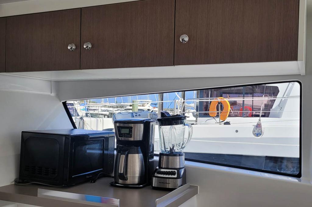 Original-Foto | aufgenommen am 20.04.2022