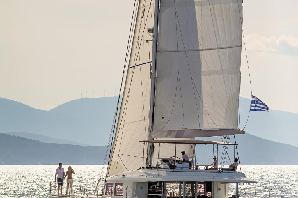 Katalog-Foto (evt. abweichend)