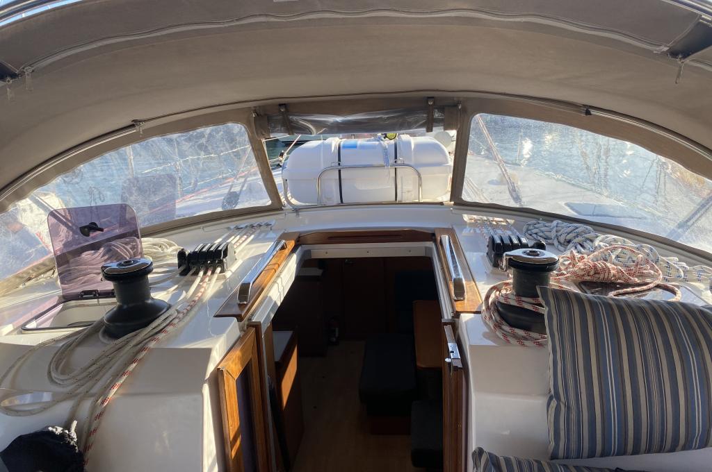 Original-Foto eines Kunden | aufgenommen am 23.09.2023