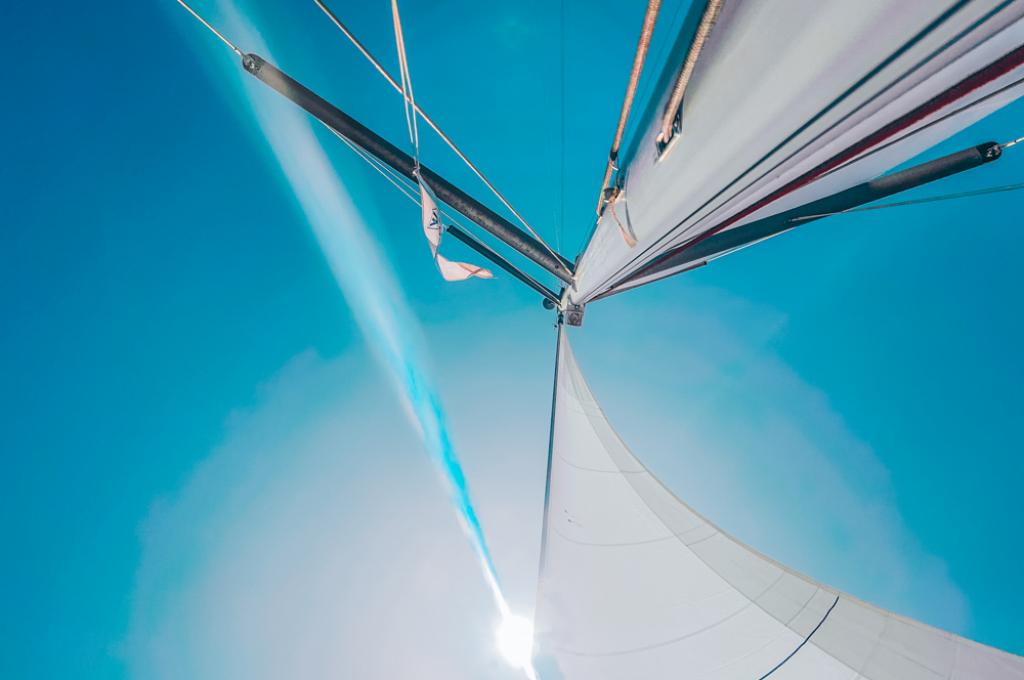 Original-Foto | aufgenommen am 10.05.2022