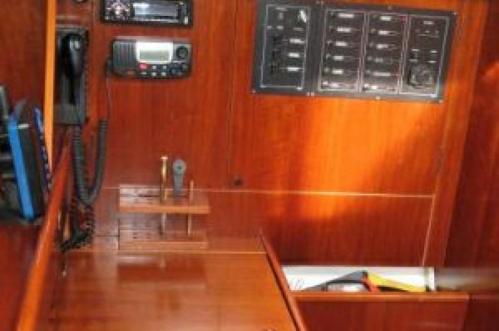 Katalog-Foto (evt. abweichend)