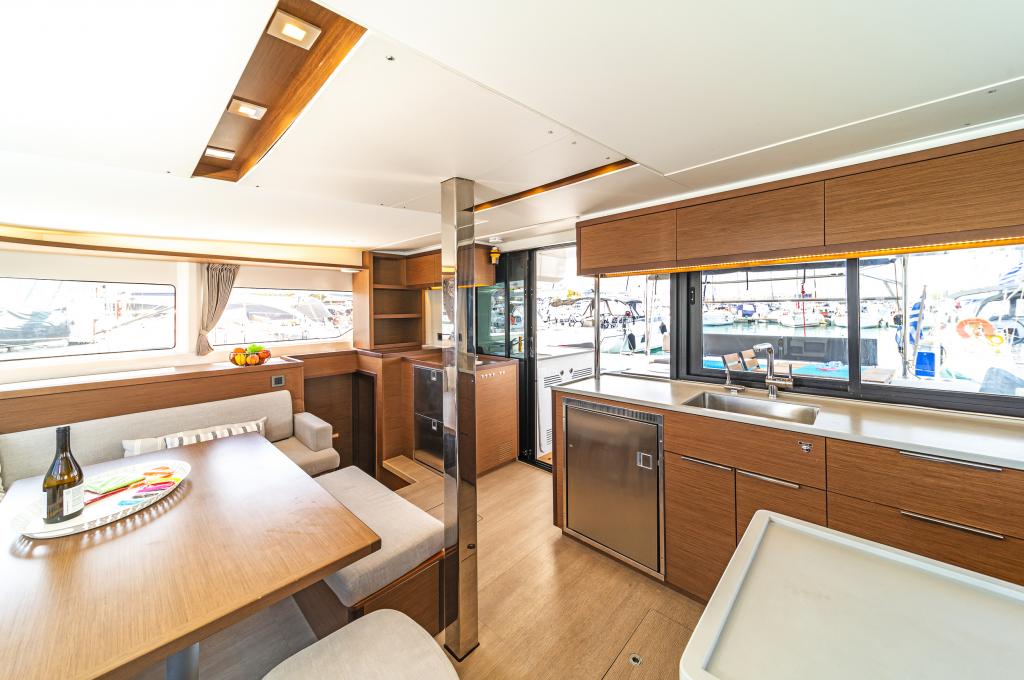 Original-Foto | aufgenommen am 16.05.2022