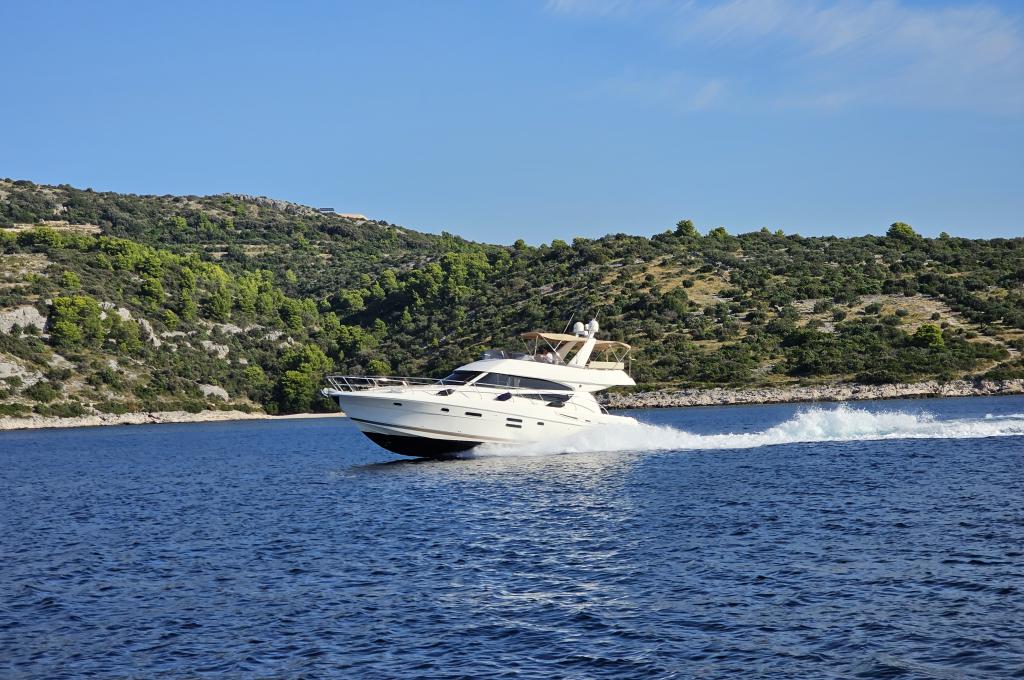 Katalog-Foto (evt. abweichend) | aufgenommen am 04.10.2023