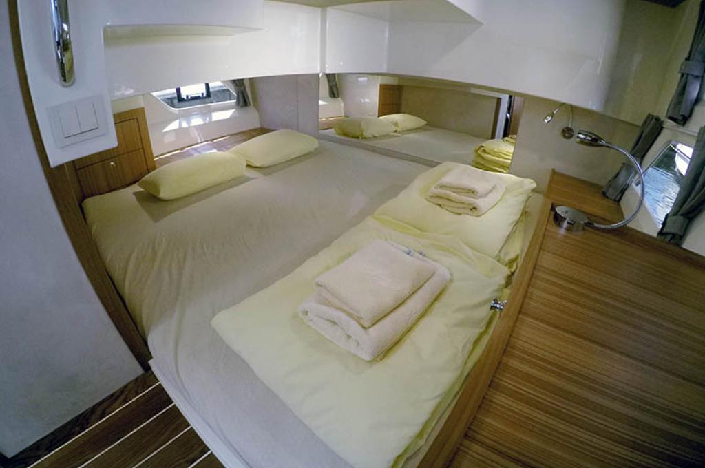 Original-Foto | aufgenommen am 04.06.2022