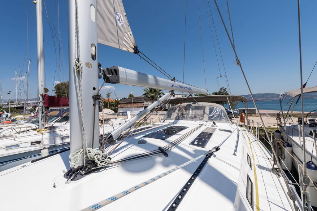 Original-Foto | aufgenommen am 25.04.2018