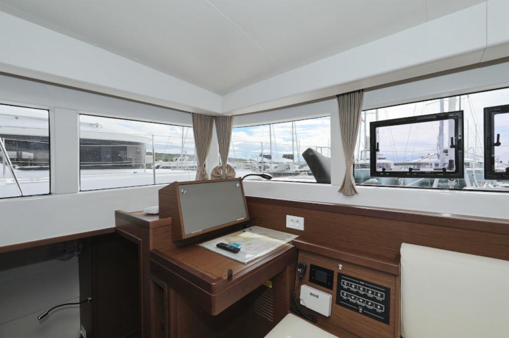 Original-Foto | aufgenommen am 15.05.2019