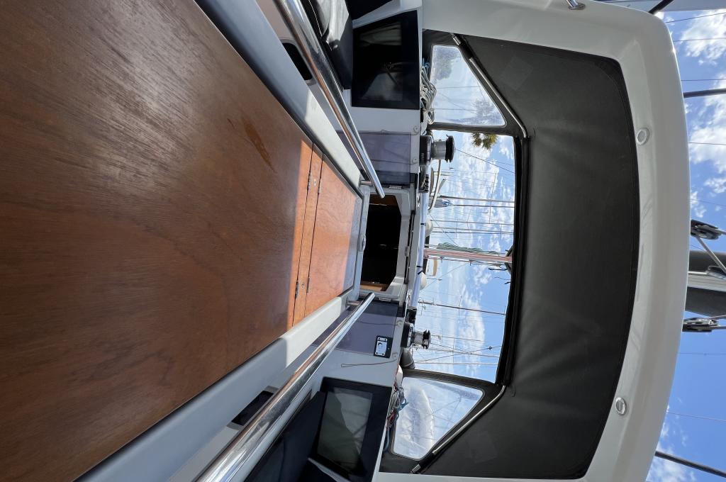 Original-Foto | aufgenommen am 13.05.2022