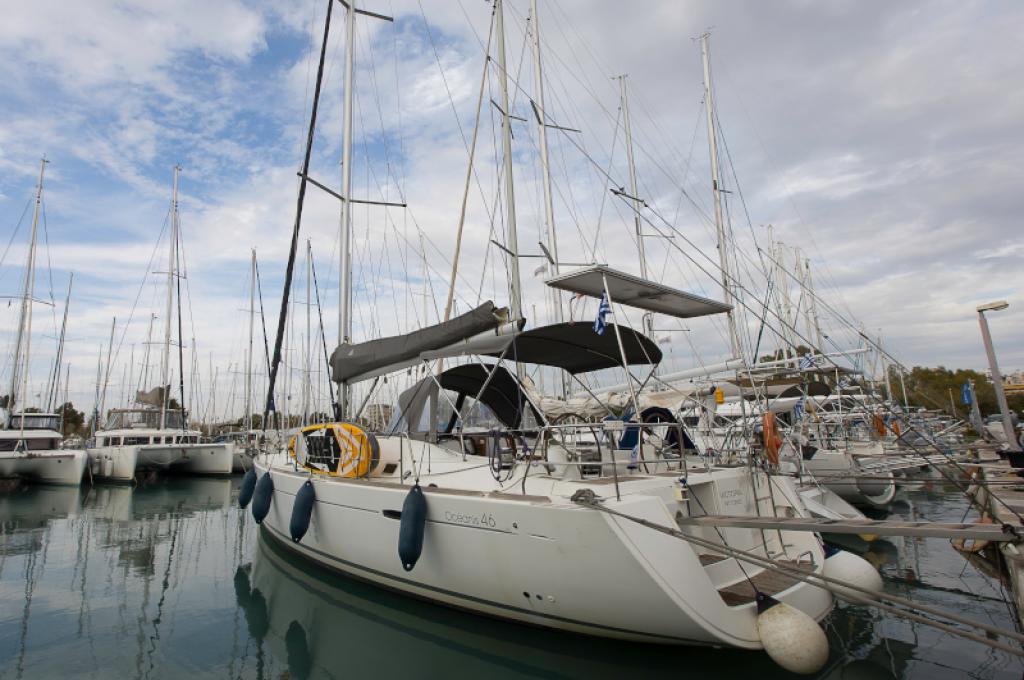 Original-Foto | aufgenommen am 19.11.2019