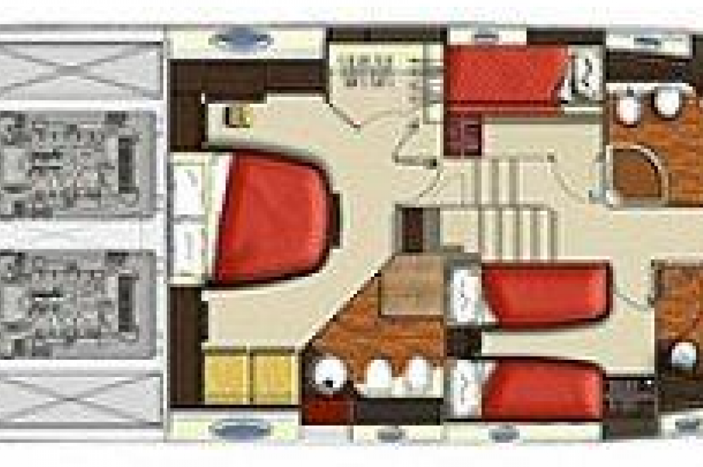 Katalog-Foto (evt. abweichend)