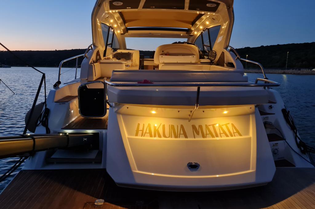 Original-Foto | aufgenommen am 17.07.2022