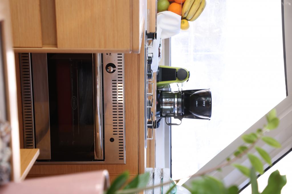 Katalog-Foto (evt. abweichend) | aufgenommen am 03.01.2022