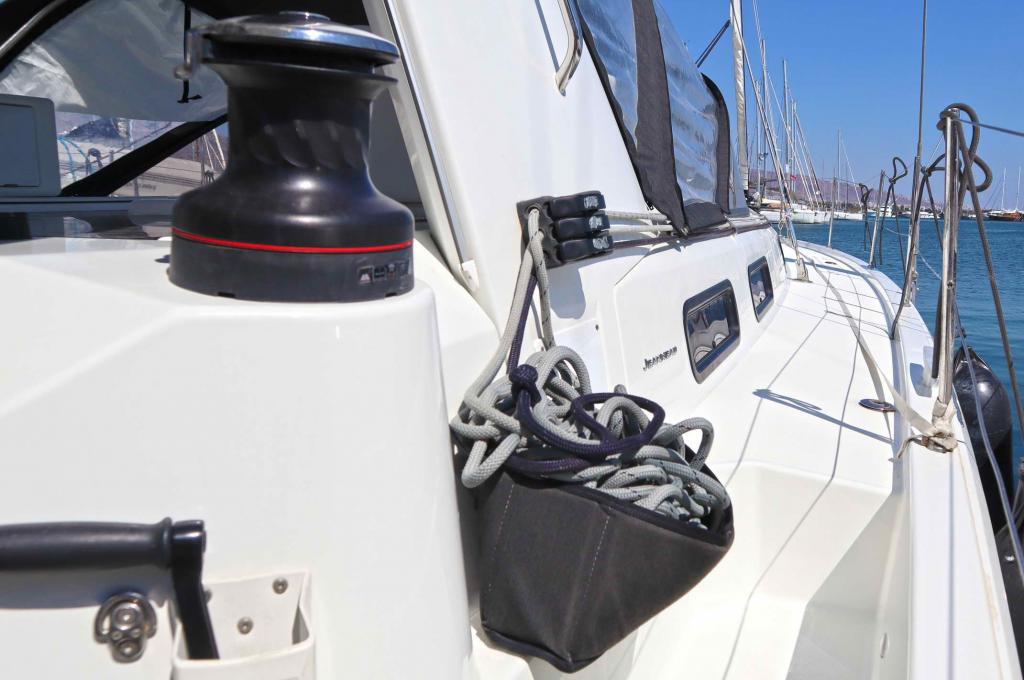 Original-Foto | aufgenommen am 30.06.2022