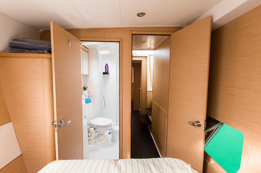 Original-Foto | aufgenommen am 17.06.2014