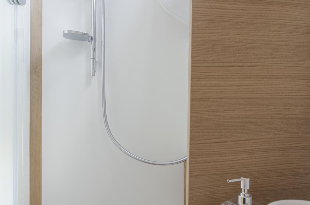 Original-Foto | aufgenommen am 03.05.2022