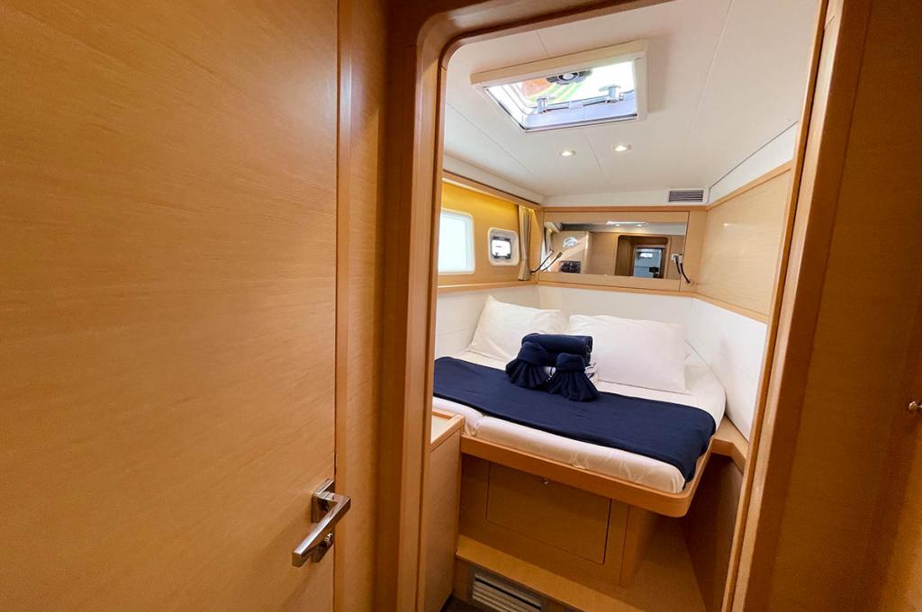 Katalog-Foto (evt. abweichend)