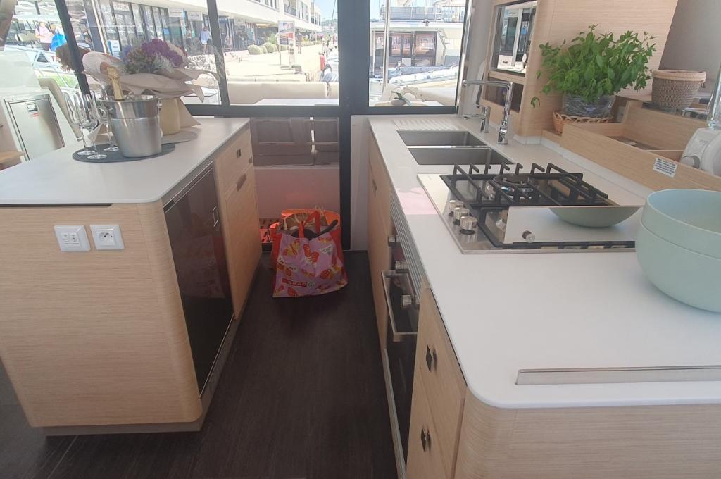 Katalog-Foto (evt. abweichend) | aufgenommen am 21.06.2025