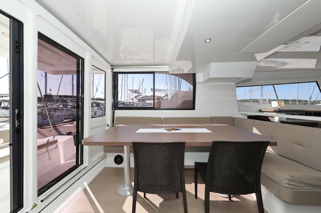 Original-Foto | aufgenommen am 11.10.2023