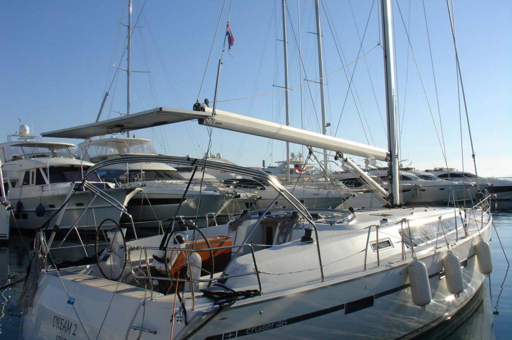 Original-Foto | aufgenommen am 20.12.2020